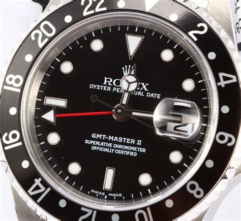 rolex gmt how does it work|rolex gmt master pre owned.